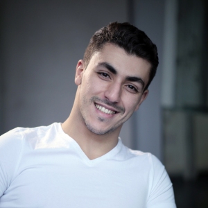 Photos Youcef OUALI