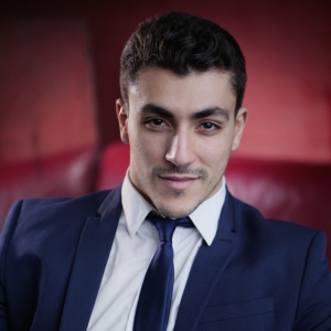 Photos Youcef OUALI