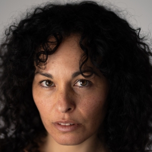 Photos de Pauline Bernon