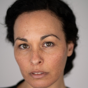 Photos de Pauline Bernon