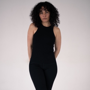 Photos de Pauline Bernon