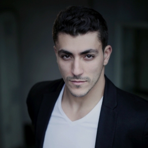 Photos Youcef OUALI