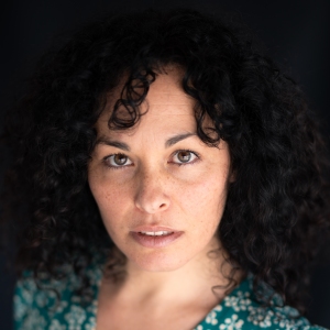 Photos de Pauline Bernon