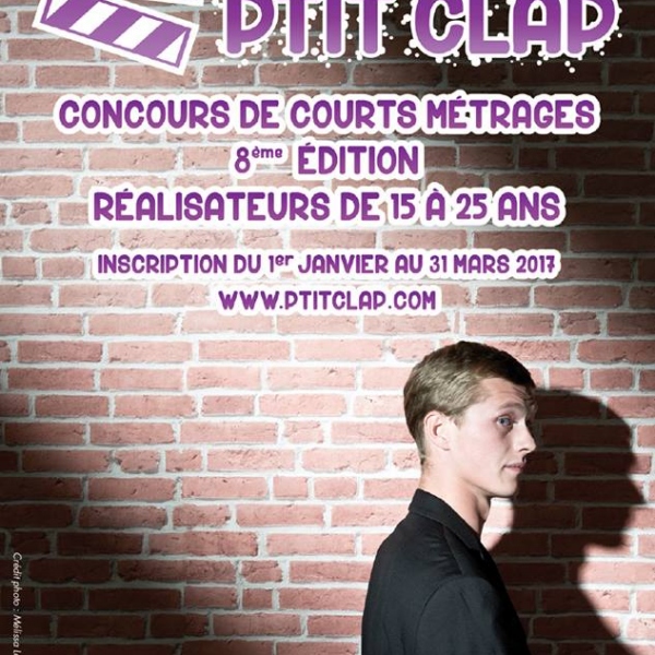 Festival Ptit Clap 2017