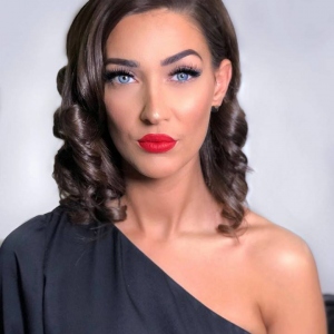 Sheryfa, Si on parlait