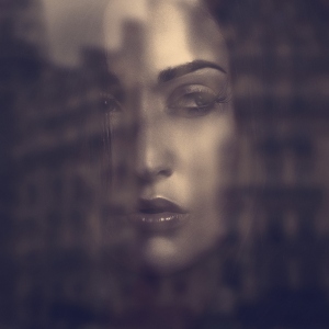 Ben Carter feat SHERYFA LUNA et Will Gittens