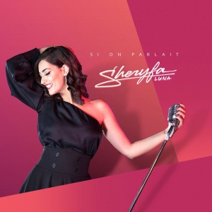 Pochette du Single