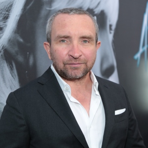 Eddie Marsan, ATOMIC BLONDE