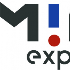 MIF Expo - Le Salon du Made In France 