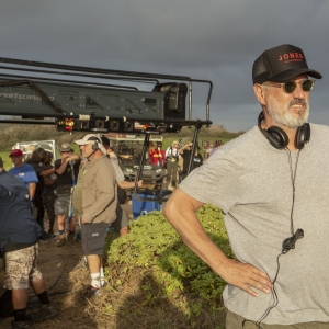 Photo du Film Midway