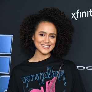 Fast and Furious 9 - Concert Event Red Carpet