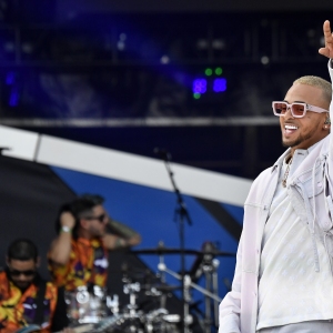 Fast and Furious 9 - Miami Concert event