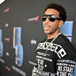 Fast and Furious 9 - Concert Event Red Carpet
