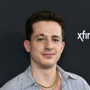 Fast and Furious 9 - Concert Event Red Carpet