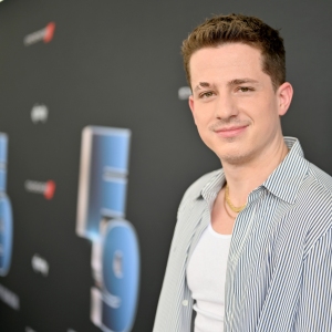 Fast and Furious 9 - Concert Event Red Carpet