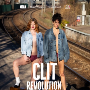Clit Révolution