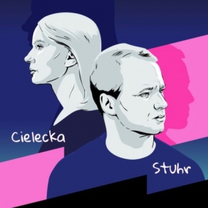 The writers