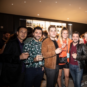 Retour en images sur l'édition 2019