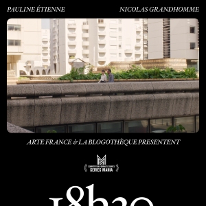 18h30