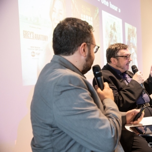 Retour en images sur l'édition 2019