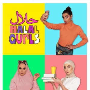 Halal Gurls