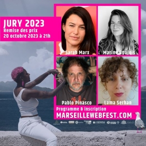 Le Jury 2023