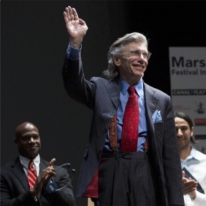 Marseille Web Fest 2015