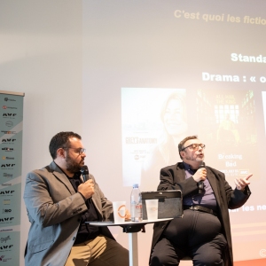 Retour en images sur l'édition 2019