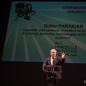 Retour en images sur l'édition 2019