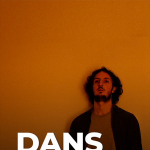 Dans ma tête
