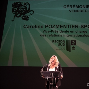 Retour en images sur l'édition 2019