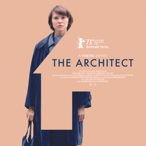 The Architect