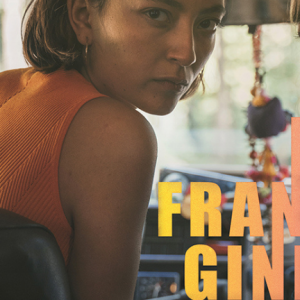 FRANGINE$