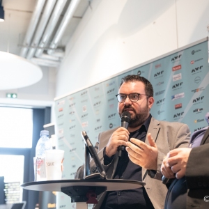 Retour en images sur l'édition 2019