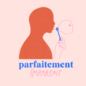 Parfaitement Imparfait