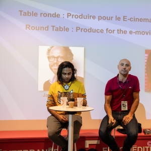 Retour en images sur l'édition 2019