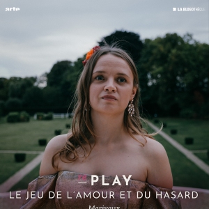 (Re)Play