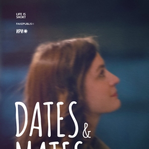 Dates &amp; Mates