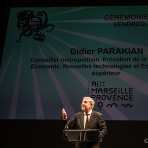 Retour en images sur l'édition 2019
