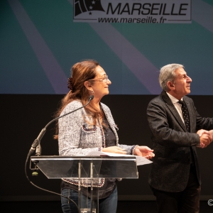 Retour en images sur l'édition 2019