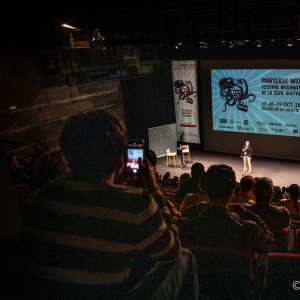 Retour en images sur l'édition 2019
