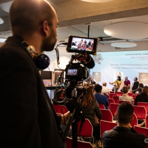 Retour en images sur l'édition 2019