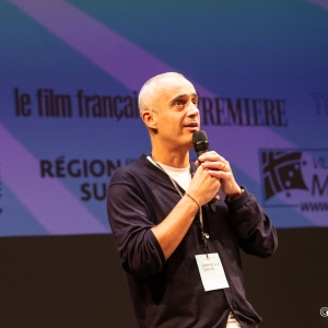 Retour en images sur l'édition 2019