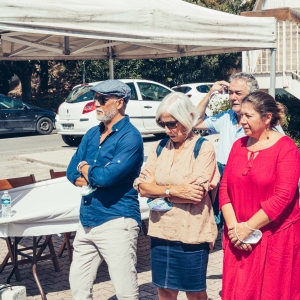 Ciné Séries Courtes à Martigues