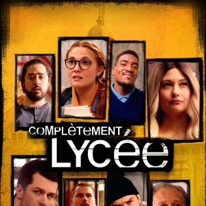 COMPLETEMENT LYCEE