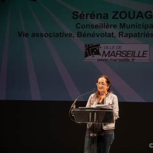 Retour en images sur l'édition 2019