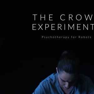 The Crown Experiments