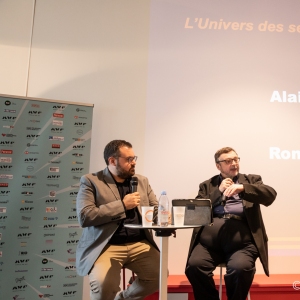 Retour en images sur l'édition 2019