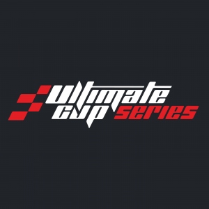 RMC partenaire média de l???Ultimate Cup Series