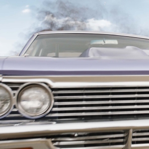 Fast and Furious X